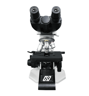 ASTREO® 100 miniatura 3